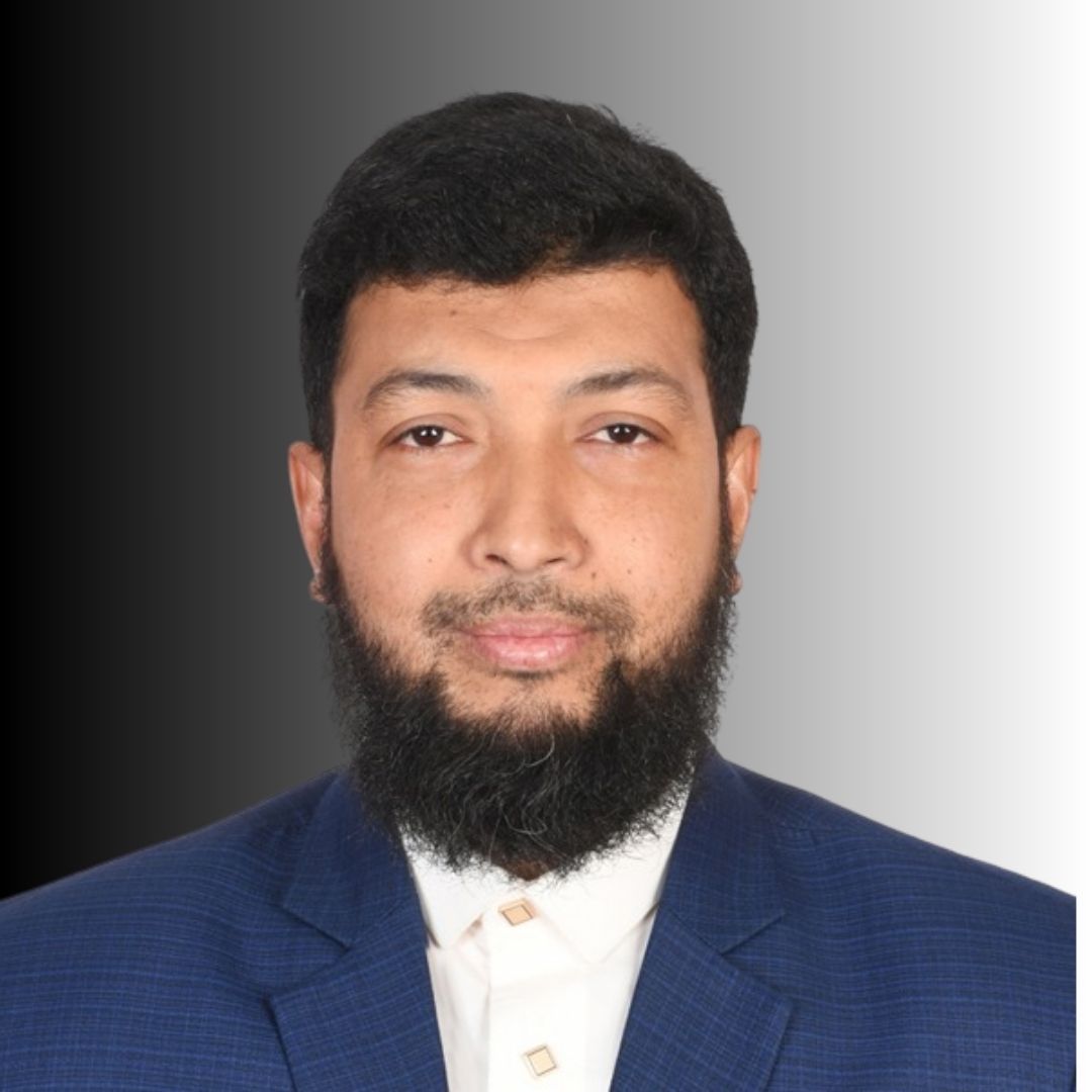 MD Ariful Islam