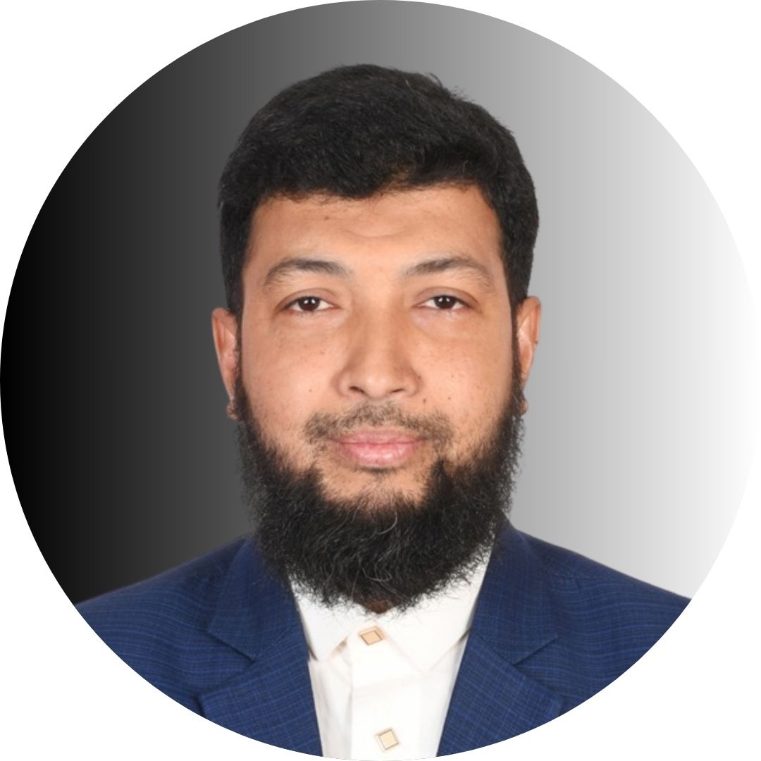 MD Ariful Islam
